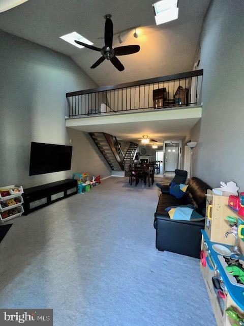 Building Photo - 379 Westridge Cir