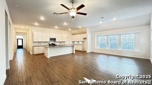 Building Photo - 15027 Nettleton Ml