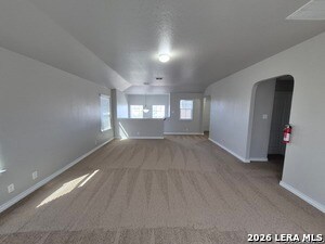 Building Photo - 2634 Willow Pond