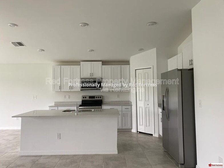 Building Photo - 4215 Villa Rapallo Wy