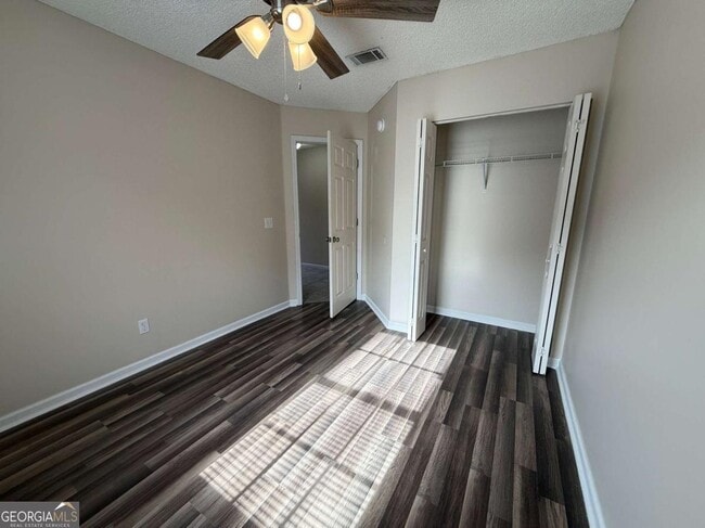 Building Photo - 79 Sapelo Dr