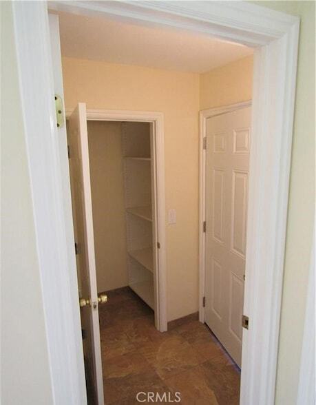 Building Photo - 8901 Shore Cir
