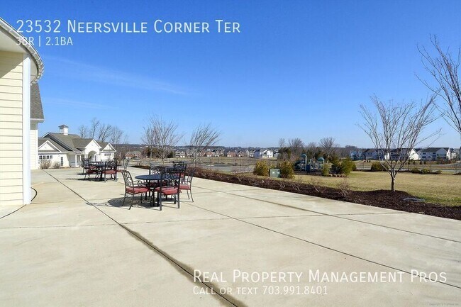 Building Photo - 23532 Neersville Cor Ter