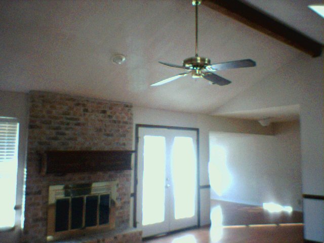 Building Photo - 1730 Ryon Ln