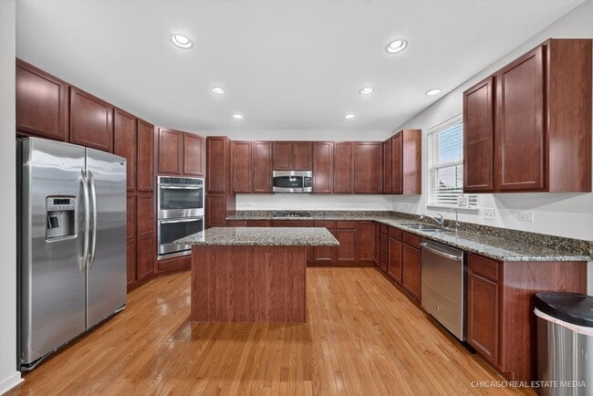 Building Photo - 12259 Garlieb Dr