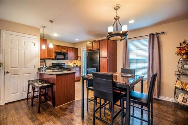 Building Photo - 2824 Minert St