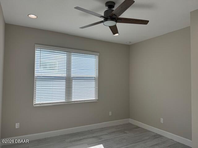 Building Photo - 600 Beach Bum Blvd