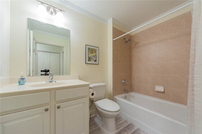 Building Photo - 4360 Doubles Alley Dr