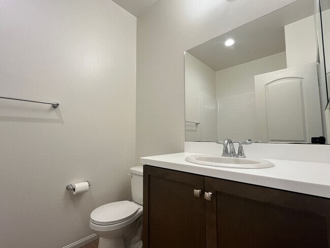 Building Photo - 2327 Verano Wy.