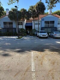 Building Photo - 3153 Clint Moore Rd