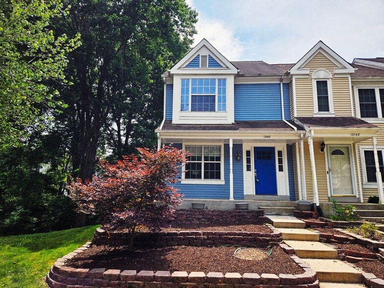Building Photo - 12146 Flag Harbor Dr