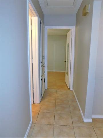 Building Photo - 2716 Mill Pond Rd