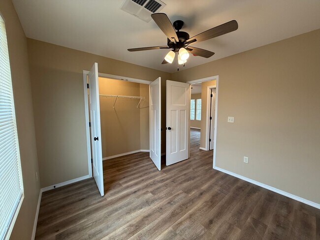 Building Photo - Pardon our dust.....Brand New Construction...
