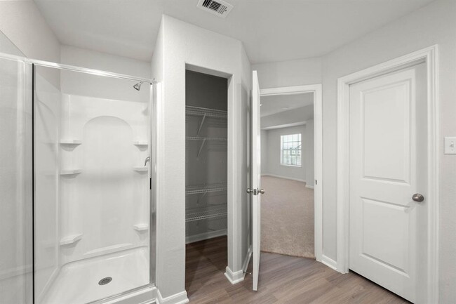 Building Photo - 8227 Blooming Meadow Ln
