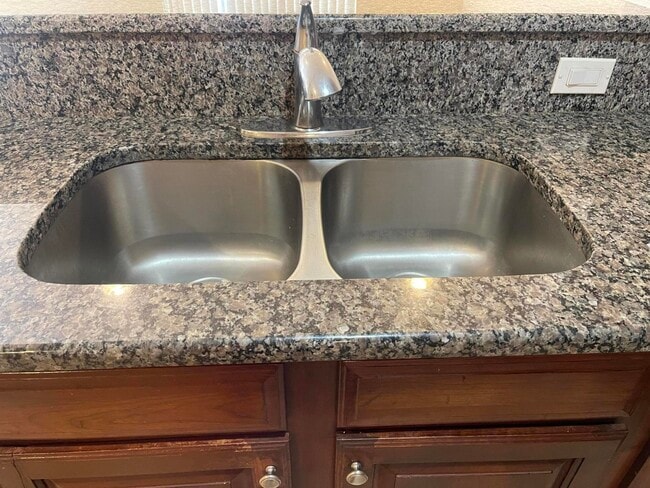 1964 Providence Pl 1964 Providence - 1964 Providence Pl Port Saint Lucie Fl Building Photo 