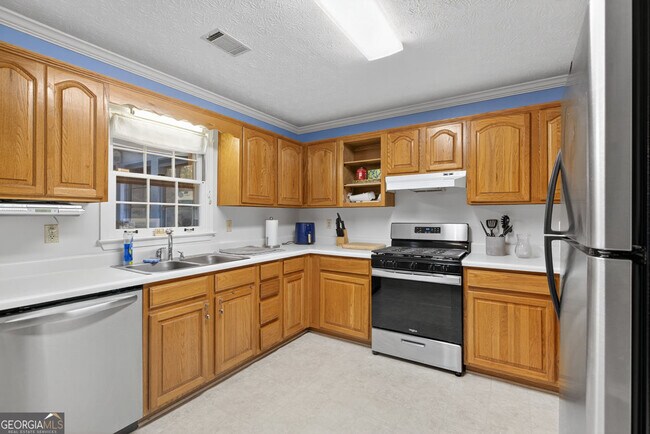 Building Photo - 2222 Amber Creek Trail