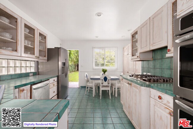 Building Photo - 4309 Gentry Ave