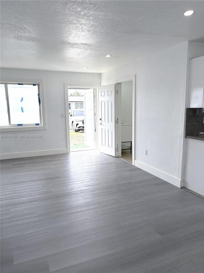 Building Photo - 14974 SW 298th Terrace