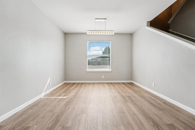 Building Photo - 429 Atlantis