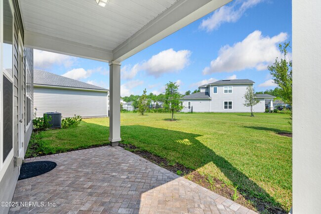 Building Photo - 131 Vly Fls Wy