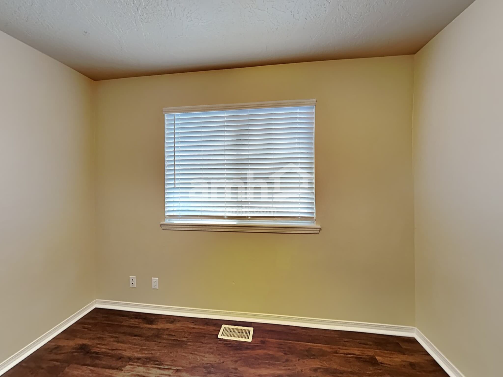 Building Photo - 37 Boardwalk Way