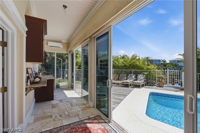 Building Photo - 1748 Jewel Box Dr