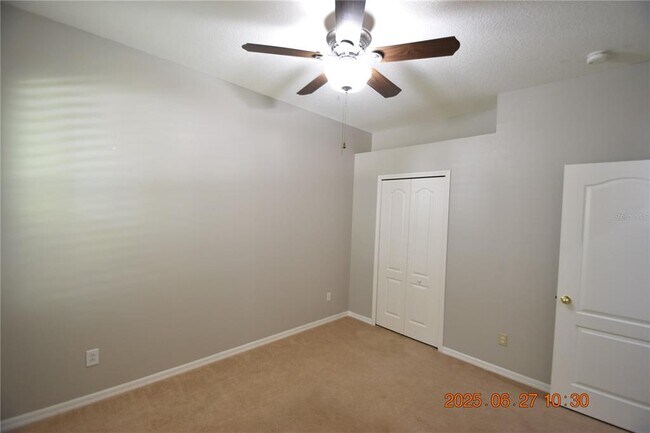 Building Photo - 6114 Gannetside Pl