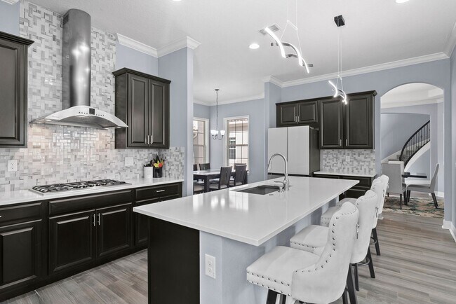 Building Photo - 7560 Blue Quail Ln