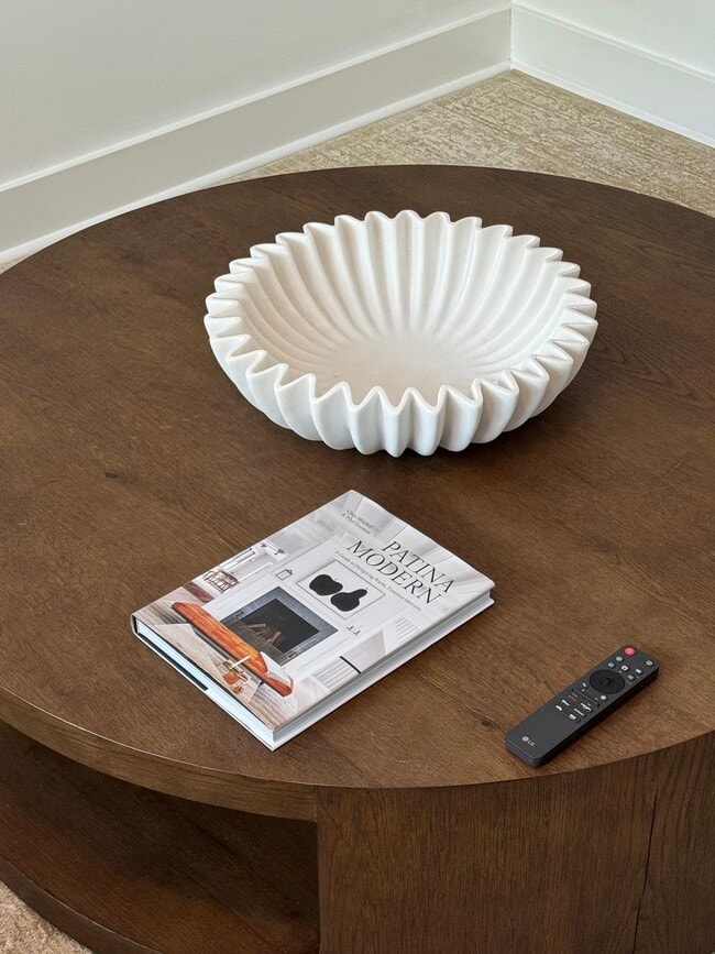 Building Photo - 413 Hancock Green Pl