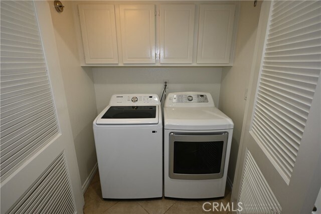 Building Photo - 2 Nautical Mile Dr