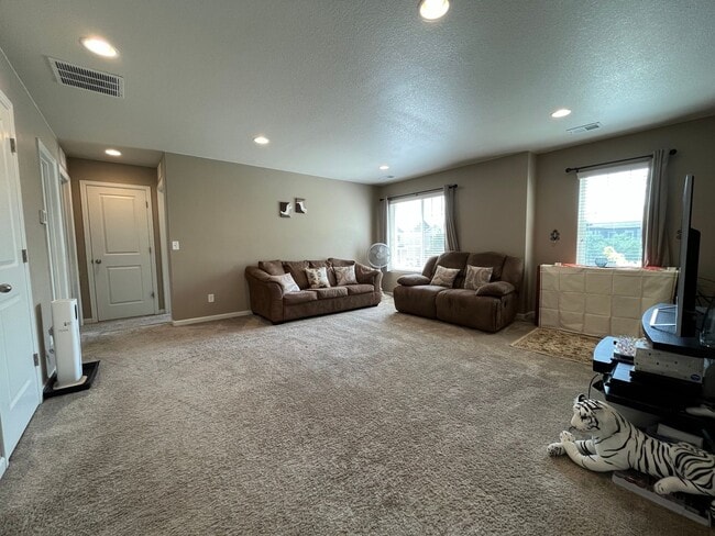 Building Photo - Beautiful Home in South Fort Collins