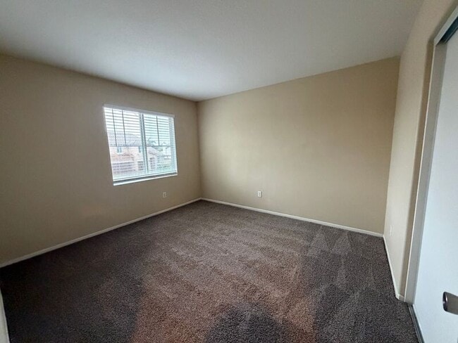 Building Photo - 32240 Orange Blossom Dr