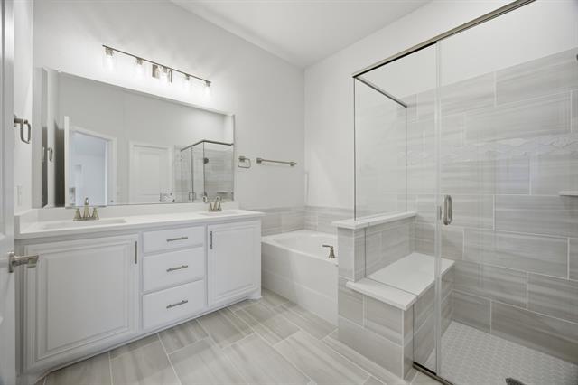 Building Photo - 302 Kettlewood Dr