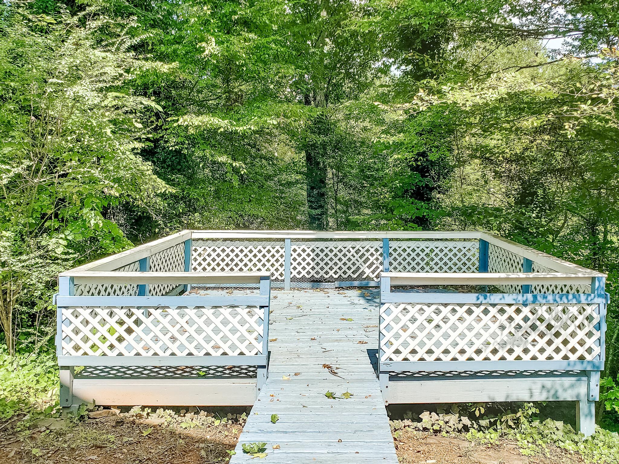 Building Photo - 4808 Brasac Dr