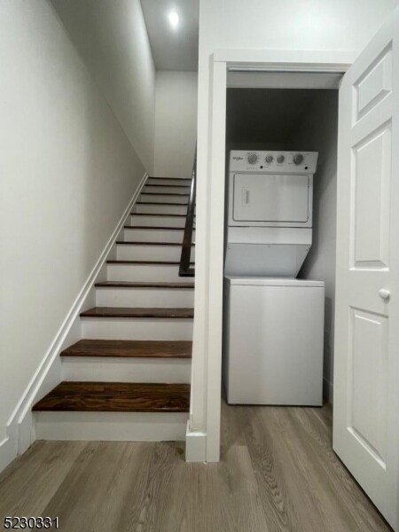 Building Photo - 478 S 16th St