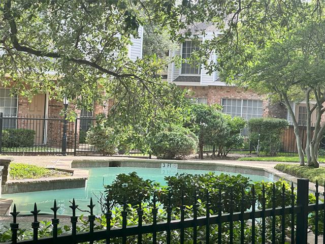 Building Photo - 12921 Abrams Rd