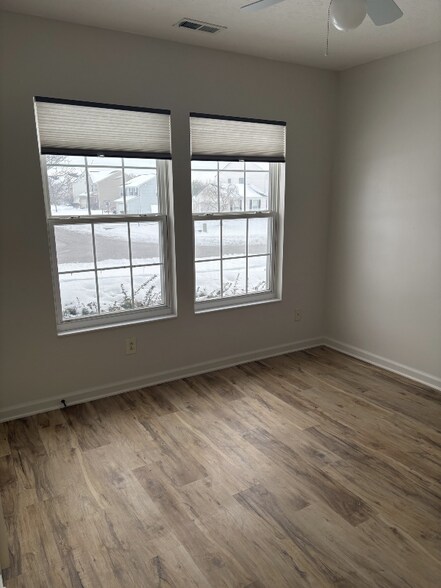 Building Photo - 1133 Reveres Run