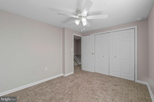 Building Photo - 1628 Wentworth Ave