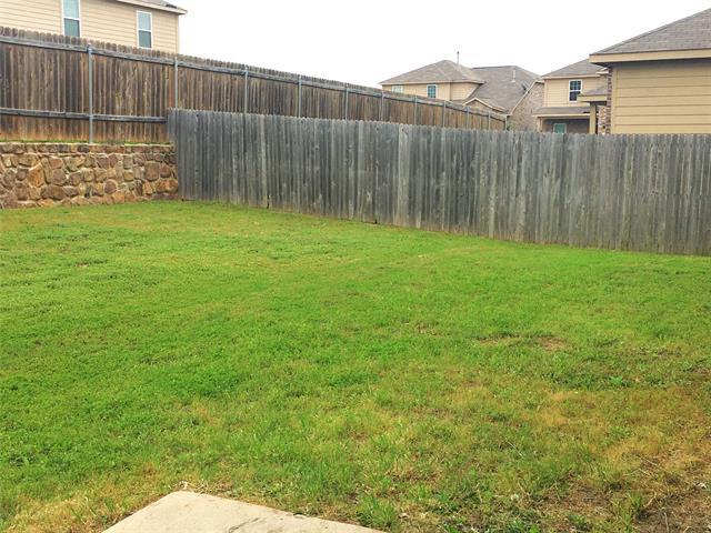 Building Photo - 9410 Smoke Tree Dr