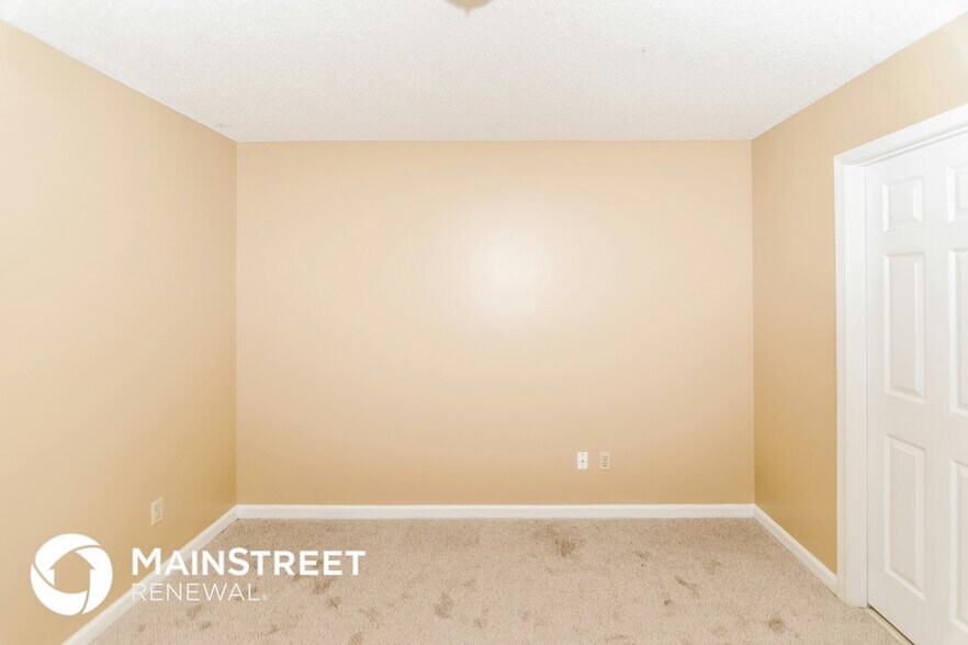 Building Photo - 2417 Carrol Ridge Ln