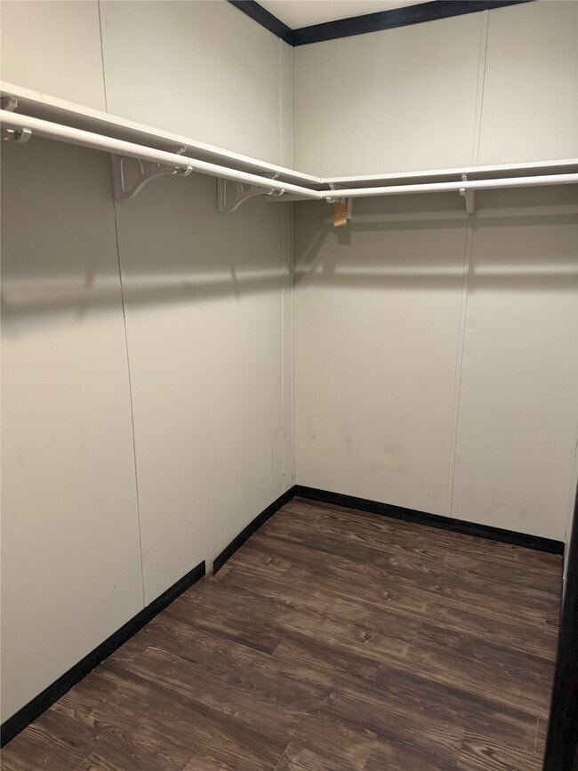 Building Photo - 3061 Pee Dee Ln