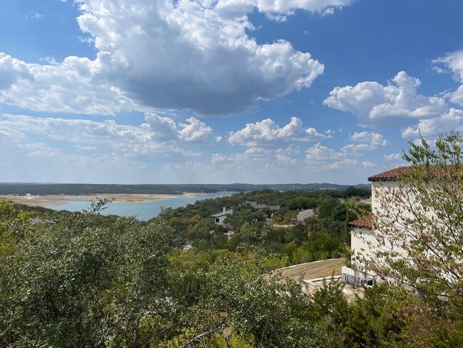 Building Photo - GORGEOUS VIEWS OF LAKE TRAVIS AT HUDSON BEND