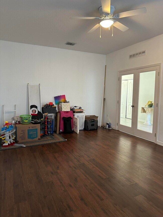 Building Photo - 314 Briarbrook Ln