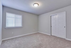 Building Photo - 11203 Sisquoc Formation Vw