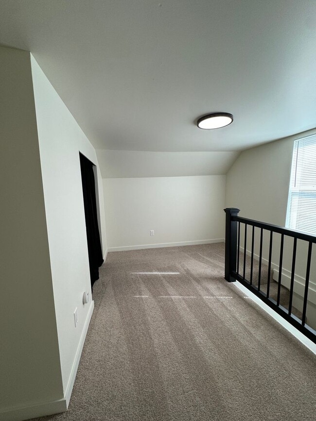 Building Photo - 3 Bedroom 1 Bathroom House for Rent in Auburn WA
