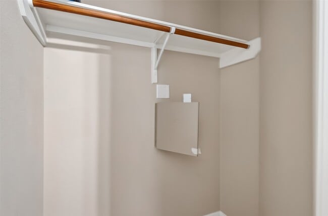 Building Photo - 22419 Toronado Ridge Ln