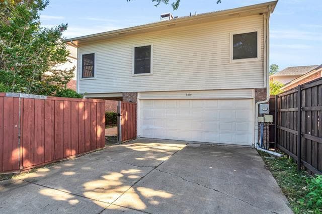 Building Photo - 3104 Sawtooth Dr