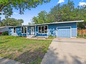 Building Photo - 3413 Haltom Rd