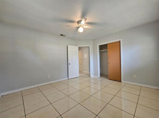 Building Photo - 2721 Doyle Cir