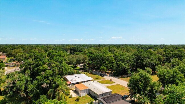 Building Photo - 2812 Dawley Ave